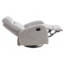 Krēsls OLIMP